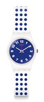 Orologio Swatch Donna Original Lady in Plastica LW159 - LW159
